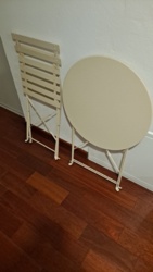 25b9351b-5a1a-472d-8645-d4799aaacb54