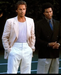 27acb3a8-4291-4d85-8ef7-4e1f099e38ae