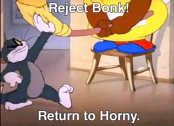 e1a80dcb-1b55-42b6-b81d-a23be204e840