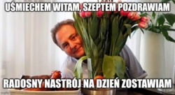 6d54bb7c-604e-4264-9f37-dad549bf0cd5