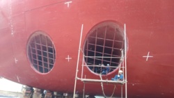 5642d56b-9001-4d60-93a5-89f1da54b36f