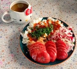 c649eb71-88ac-4380-94e9-7dc384a94be5