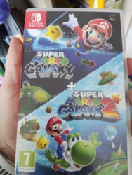 e39161ff-f282-470a-bba8-dfdae2a30780