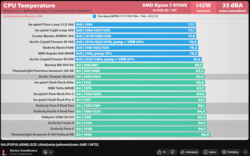 42f60a1e-3b43-4853-a671-4fa630108d34