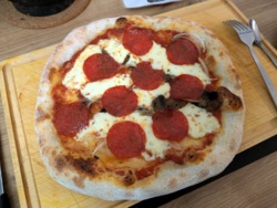 1f5a7dc5-0c9f-41e0-bfb2-50a826145178