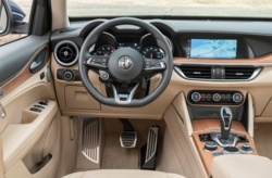 ba2bd5d9-b1dd-441f-864d-ffd69b9a2c4a