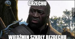 806768b2-9762-4a6a-9fd2-bfba50915efd