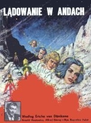 dc1c2f2b-e481-4ab4-ab6d-e97cc8834105