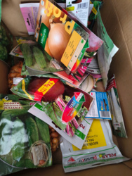 e6e1af46-e2b6-4d8b-a60d-4c55b5f68f66