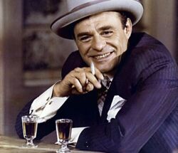 2ea987c6-b92f-445f-9699-a672ca3b1b3a