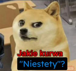 4c6f2ef5-8648-4593-90a5-a8b512cc5246