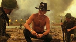 2c80cc61-14cc-4809-bbf1-f300d60ec43e