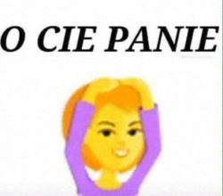 17ce674e-f9c2-42cb-9e9a-87016d5f2bc0