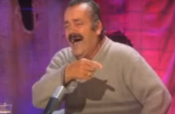 c3f6be0f-28f4-469f-bb44-c15964a43dd0