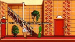 6e0e514b-90c0-47a0-80f4-a7c7e799c655