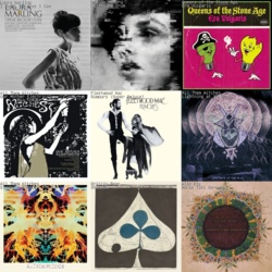 09db9c90-bdfd-4f4d-9cf0-60c86cf93f38