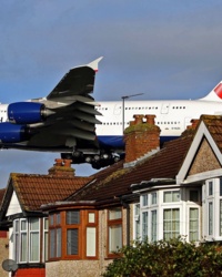 cc33b353-b134-4eff-a86c-43263da12100