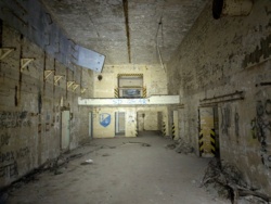 0a5ee946-a760-447b-871f-fd189f9d0d48