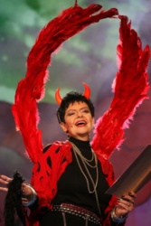 fa5e8f1d-b70d-4359-8900-7eb423be44de