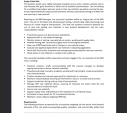 ba4d0491-3398-48bc-8738-6734c2ca6617