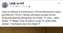 540341f7-06ed-45c5-bbcd-e4cb75a7eb83