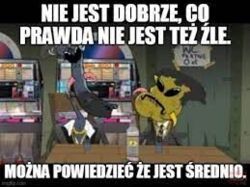 de8c3858-62c9-4dc9-862f-f1ae9eee7626