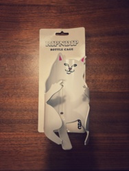 ea9d7430-d615-439c-8378-4cde67fb8dd5