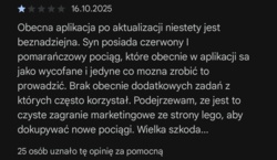 626c8a4f-edce-4d1b-a007-02bf4927d79e