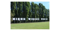 a8166200-e86b-4f6f-b6fa-9ef02fed5ad2