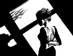 7b3fe981-015e-477a-ab2f-6d03b245e6e6