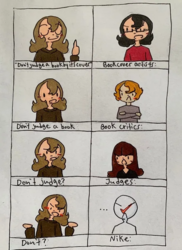 60519221-6201-4a94-816c-97f5607e909d