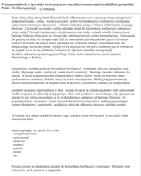 b85d5231-7099-4b15-b827-61dc15df11d3