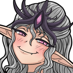 7892e5d5-3b66-4cad-8bb7-6816ae04358e