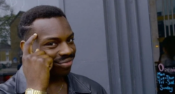 eac41ef4-b193-4f3b-b4e3-4a29764683d7