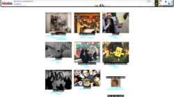 4e63179a-6f6f-4362-b0b5-1c7cf9b24fb8