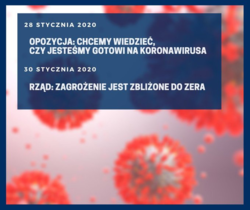 339965d4-38bb-4d59-979c-183790ad459a