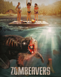 1e7a47eb-364b-4f80-8730-7ab4378589f9