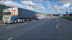 69dec9e7-f7cd-456b-8419-1d3f12662cec