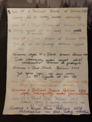 37f87331-ba0c-4aa5-aedd-c163842a5ff7