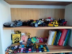 61f703b3-b200-4043-a184-6dcdbd7bd832