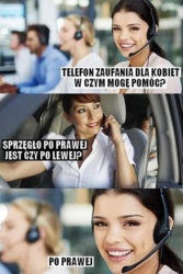 9d2ba264-ed6c-4384-b1fa-8a2b2fdb59fb