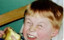 38527229-2836-4522-90ac-ad583839db10