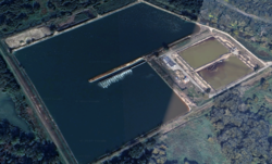 58dc377f-ed0b-4600-bbc2-21e70e83e72d