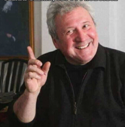 28060e5a-d046-4ff6-ad8f-49d6754027b0