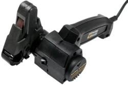 16297786-1022-4ab0-a387-daaff30fd059