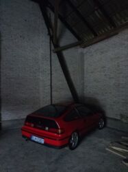 f9108748-73ed-406f-9656-ee41c5bccf96