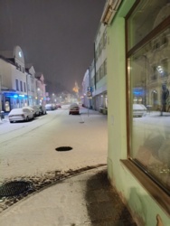 a878c813-8499-404d-95c6-326c159f2686