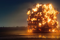 e12c2edd-fd55-4cf6-8daf-efa2f571f8c2