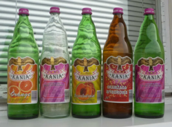 6689131a-5a7c-48d8-b665-9c80fa030199