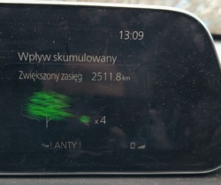 61ce80c9-b44b-4e75-9bcb-fc791ef17467